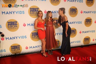xbiz_awards_berlin19_054